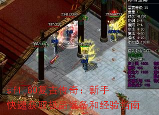 sf1.80Ŵ棺ֿٻȡƷװ;ָ