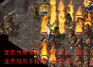 ̬汦䣺ָ·ؼε۱ض