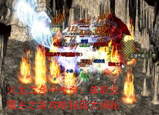 һ棺ְҵ֮·ؼ