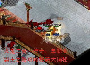 һ棺ְҵ֮·ؼ