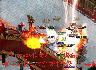 zhaowoo桷ιԣֱؿװ