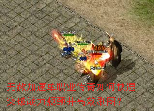 ٵְҵοͻսƿЧˢͼ